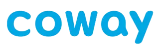 Coway