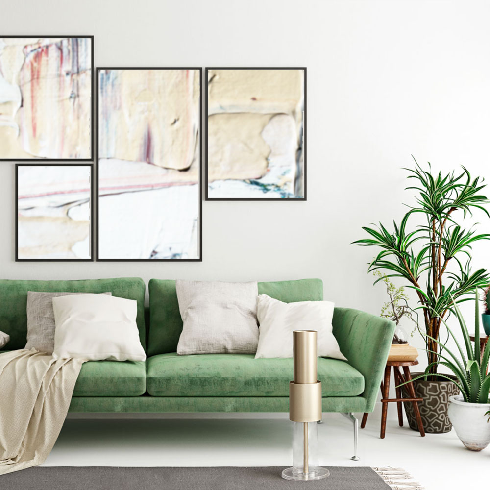 LightAir IonFlow Evolution 2.0 Gold