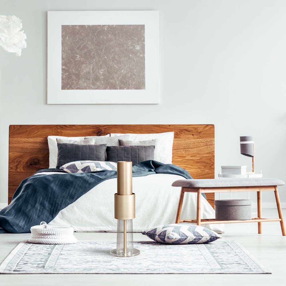 LightAir IonFlow Evolution 2.0 Gold