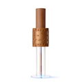LightAir IonFlow Signature 2.0 Copper