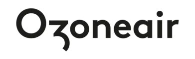 Ozoneair