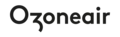 Ozoneair