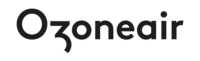 Ozoneair