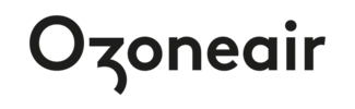 Ozoneair