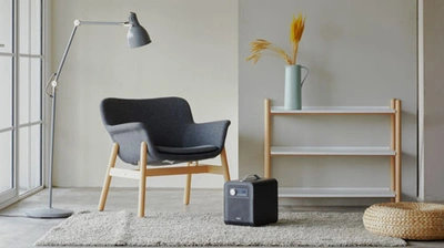 Ozoneair Clean ozonaggregat