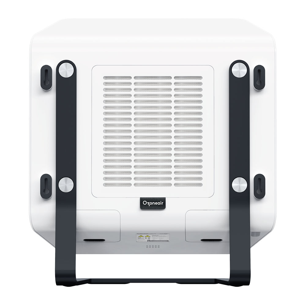 Ozoneair Purify 30