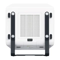 Ozoneair Purify 30