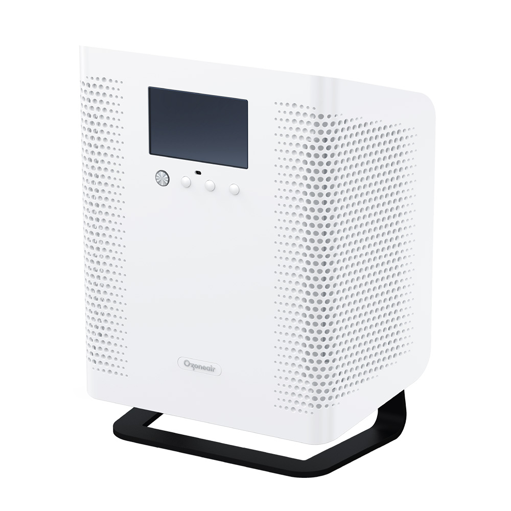 Ozoneair Purify 30