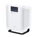 Ozoneair Purify 30