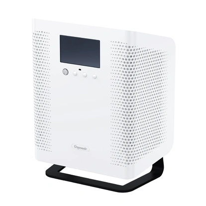 Ozoneair Purify 60