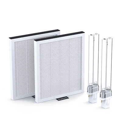 Tillbehörskit Ozoneair Purify 30/60