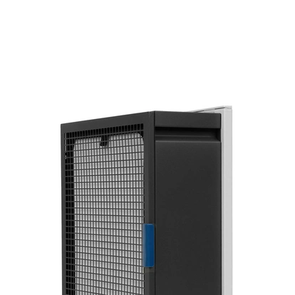 SmokeStop-filter till Blueair Classic 200/300-modeller