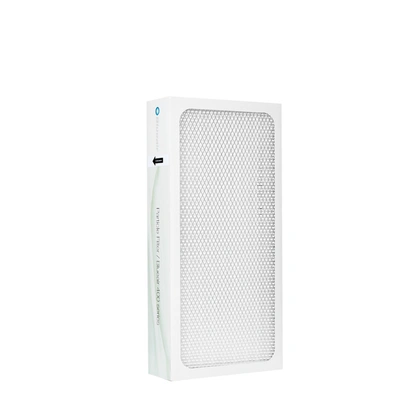 Partikelfilter till Blueair Classic 400-serien, 2-pack