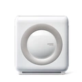 Coway Airmega Mighty White