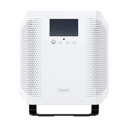 Ozoneair Purify 150