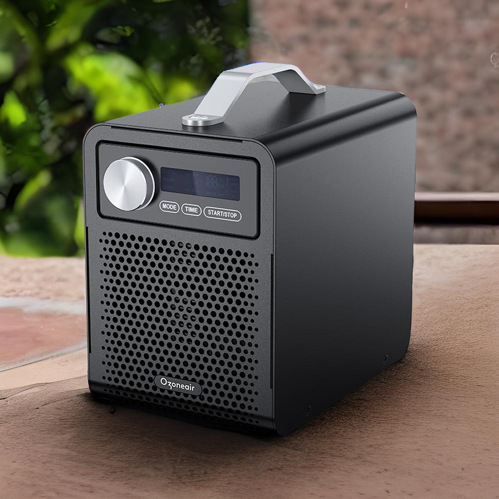 Ozoneair Clean 30