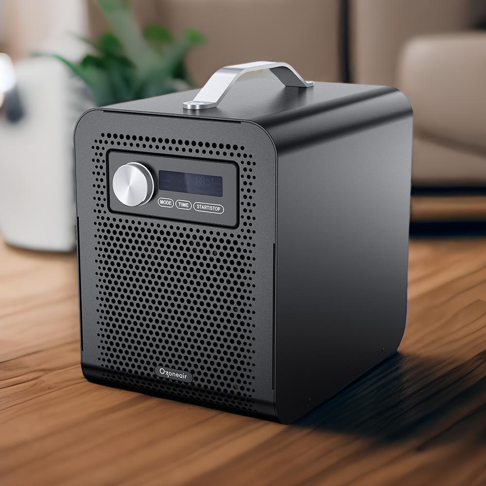Ozoneair Clean 120