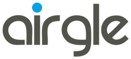 Airgle