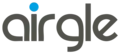 Airgle