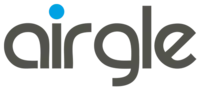 Airgle