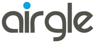 Airgle