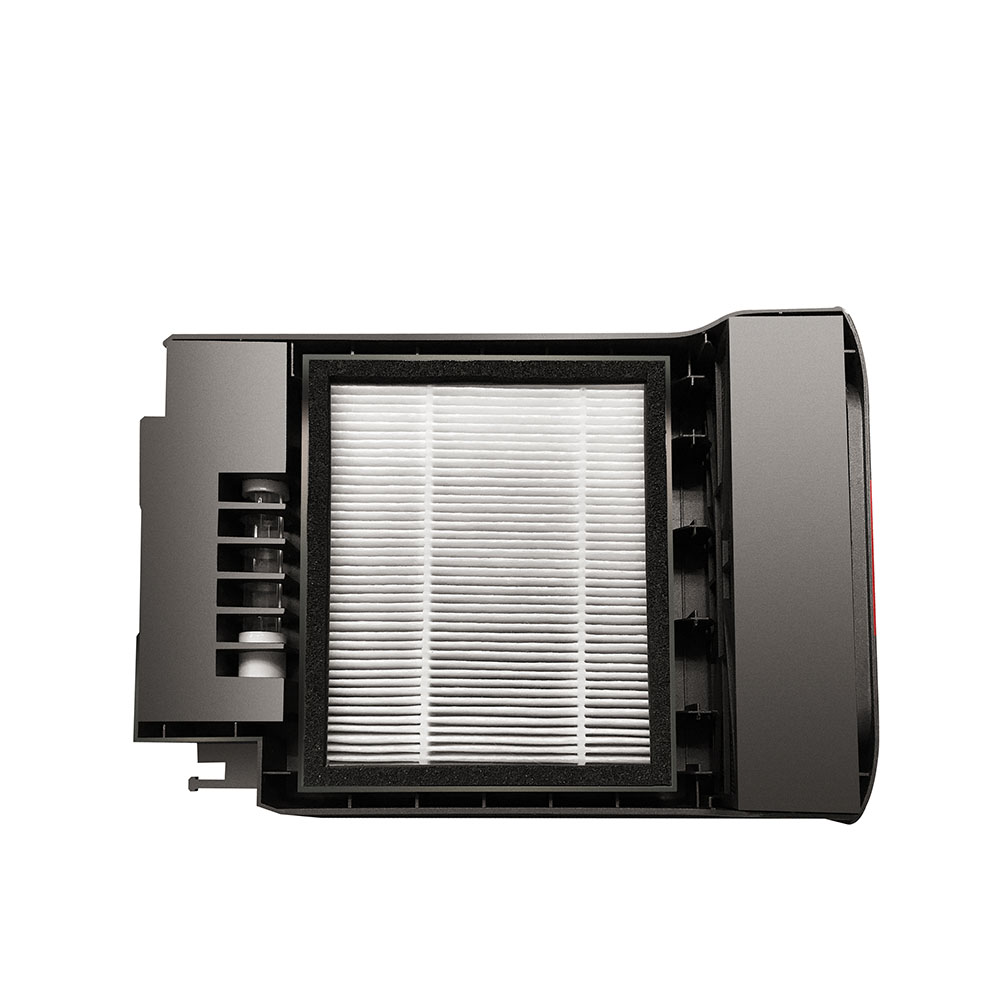 Airgle AG25 Replacement Kit