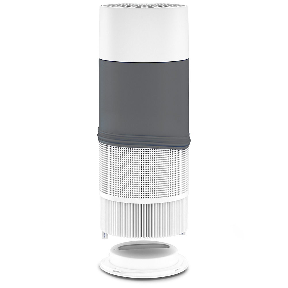 Blueair JOY S luftrenare