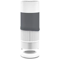 Blueair JOY S luftrenare