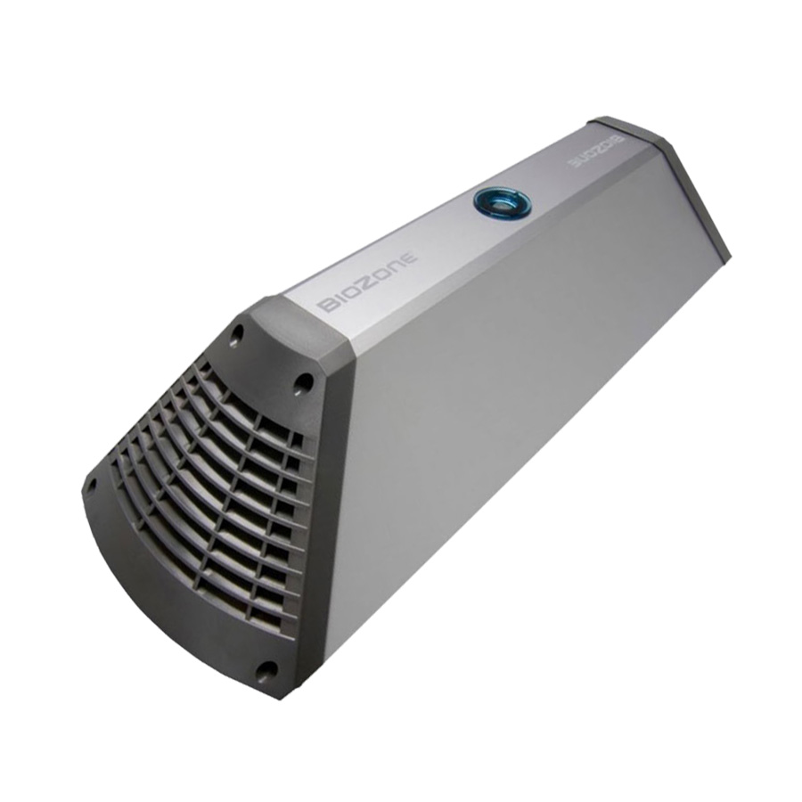 BioZone AirCare 10