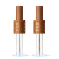 LightAir IonFlow Signature 2.0 Copper, 2-pack