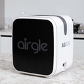 Airgle AG300