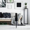Blueair Classic Pro CP7i + LightAir IonFlow Signature 2.0