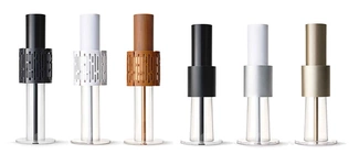 LightAir IonFlow-serien