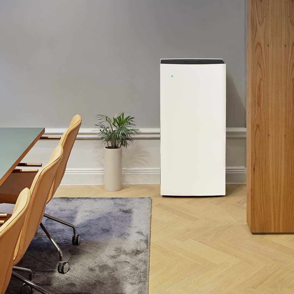 Blueair Pro XL