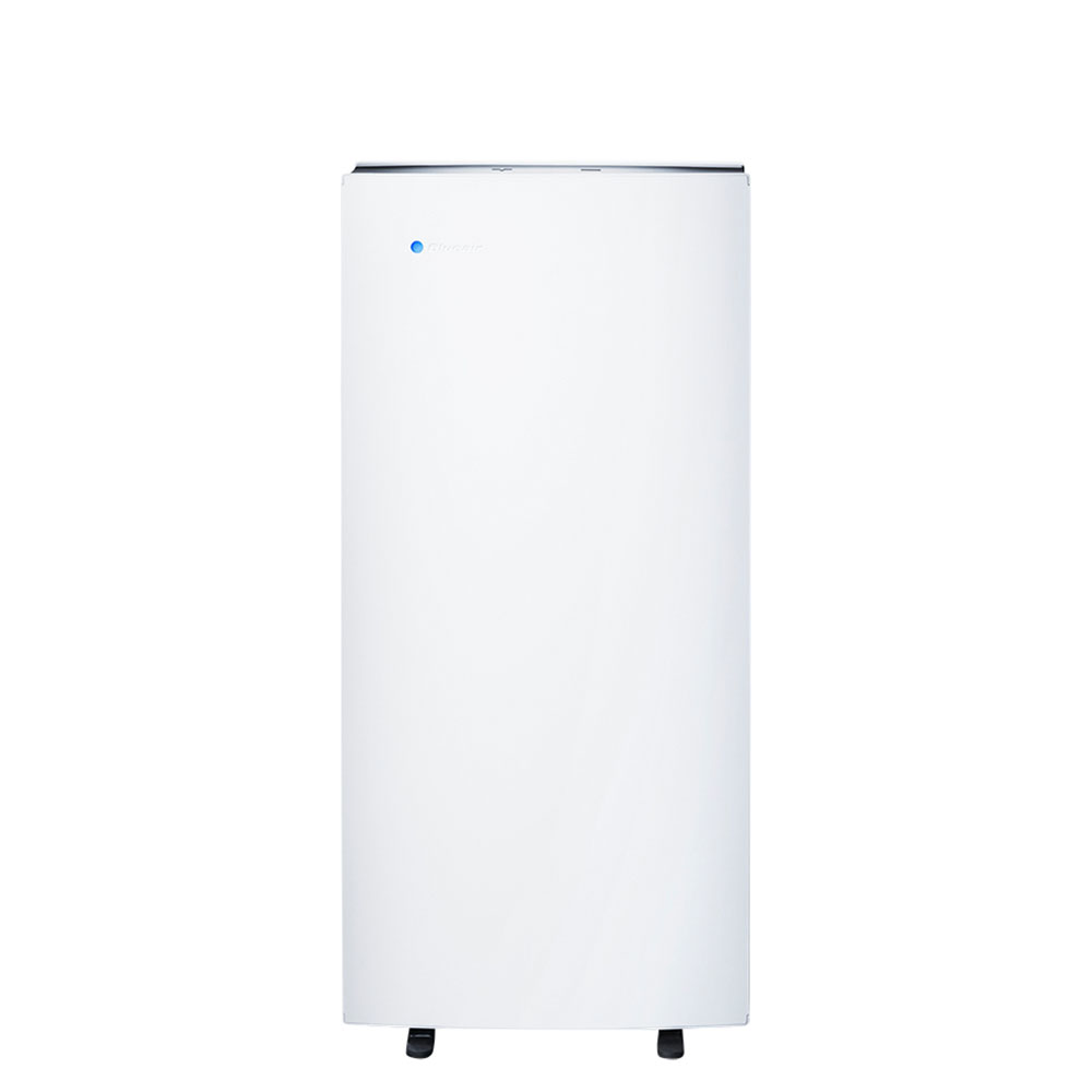 Blueair Pro XL