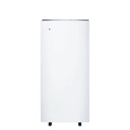 Blueair Pro XL