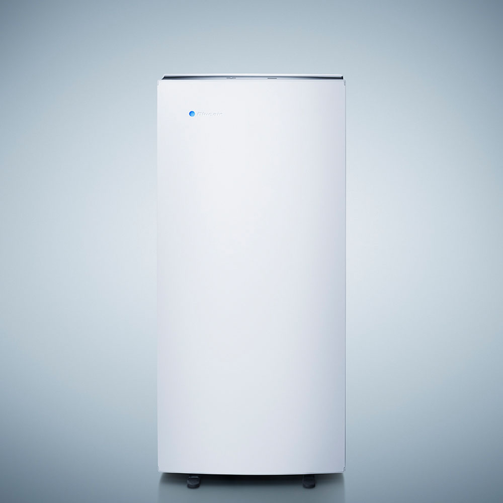 Blueair Pro XL