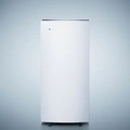 Blueair Pro XL