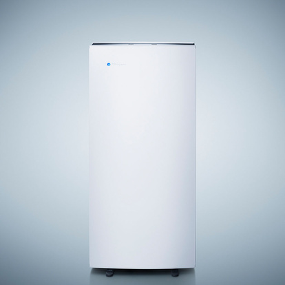Blueair Pro XL SmokeStop