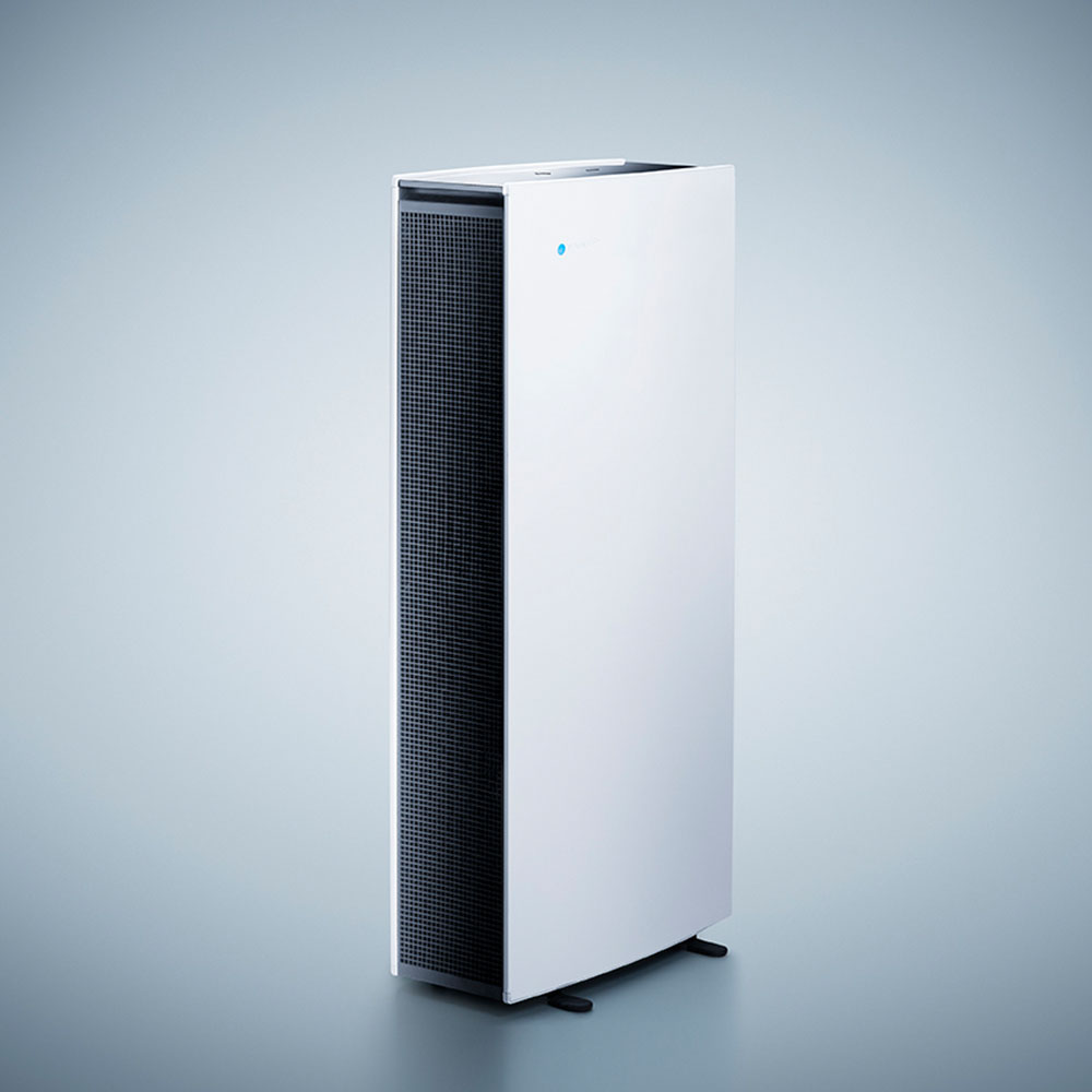 Blueair Pro XL