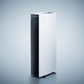 Blueair Pro XL