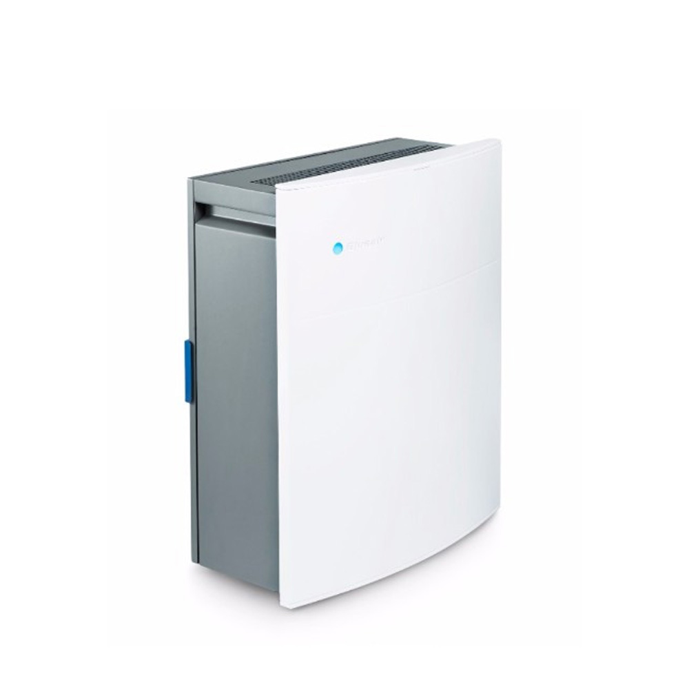 Blueair Classic 280i