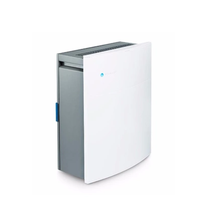 Blueair Classic 280i