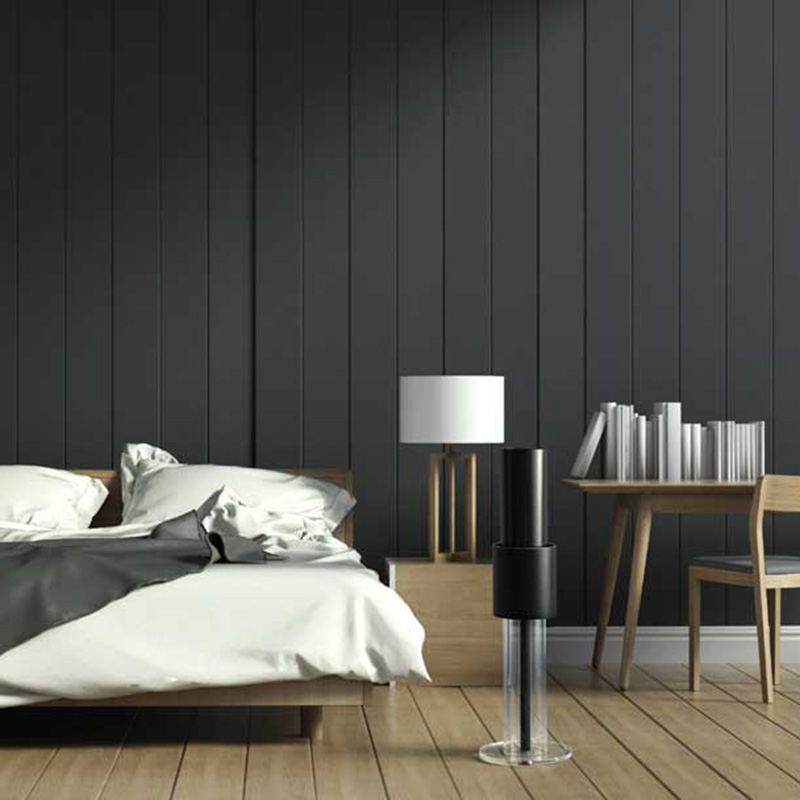 Ozoneair Purify 150 & LightAir IonFlow Signature - Paketerbjudande