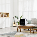 Airgle AG300