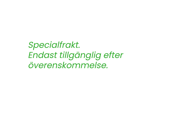 Ilfrakt