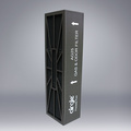 Airgle AG25 Replacement Kit