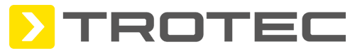 Trotec