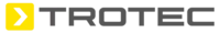 Trotec