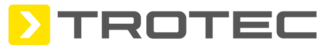 Trotec
